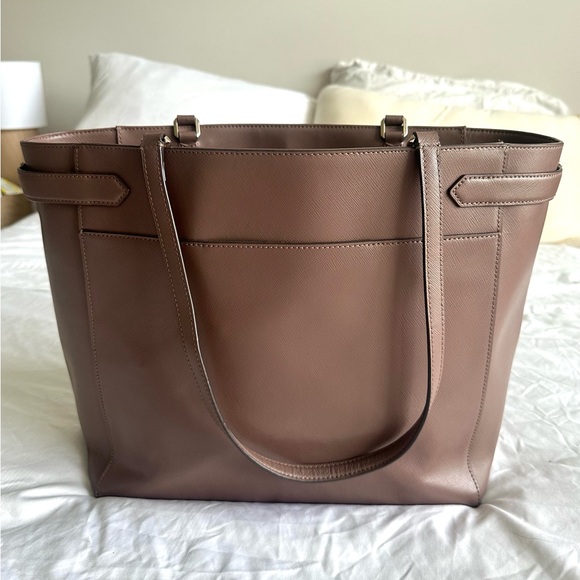 Kate Spade Tote Bag - Picture 2 of 7